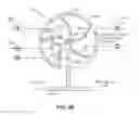 Fig. 05 - Fluidics system for sequential delivery of reagents