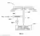Fig. 09 - Fluidics system for sequential delivery of reagents
