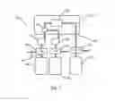 Fig. 02 - Serviceable microgravity fluid-handling system
