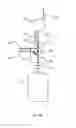 Fig. 03 - Serviceable microgravity fluid-handling system
