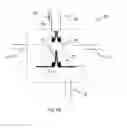 Fig. 04 - Serviceable microgravity fluid-handling system