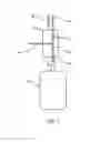 Fig. 05 - Serviceable microgravity fluid-handling system