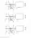 Fig. 08 - Serviceable microgravity fluid-handling system