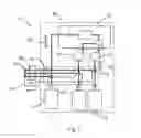 Fig. 09 - Serviceable microgravity fluid-handling system