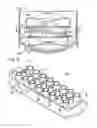 Fig. 04 - System for generating droplets with push-back to remove oil