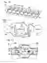 Fig. 06 - System for generating droplets with push-back to remove oil