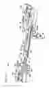 Fig. 07 - System for generating droplets with push-back to remove oil
