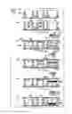 Fig. 10 - System for generating droplets with push-back to remove oil