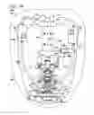 Fig. 11 - System for generating droplets with push-back to remove oil