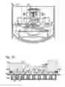 Fig. 12 - System for generating droplets with push-back to remove oil
