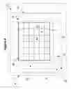 Fig. 07 - DROPLET MICROFLUIDIC DEVICE AND METHODS OF SENSING THE RESULTS OF AN ASSAY THEREIN