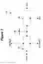 Fig. 08 - DROPLET MICROFLUIDIC DEVICE AND METHODS OF SENSING THE RESULTS OF AN ASSAY THEREIN