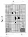 Fig. 09 - DROPLET MICROFLUIDIC DEVICE AND METHODS OF SENSING THE RESULTS OF AN ASSAY THEREIN