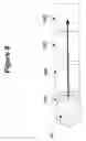 Fig. 10 - DROPLET MICROFLUIDIC DEVICE AND METHODS OF SENSING THE RESULTS OF AN ASSAY THEREIN