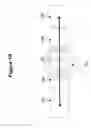 Fig. 11 - DROPLET MICROFLUIDIC DEVICE AND METHODS OF SENSING THE RESULTS OF AN ASSAY THEREIN