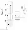 Fig. 12 - DROPLET MICROFLUIDIC DEVICE AND METHODS OF SENSING THE RESULTS OF AN ASSAY THEREIN