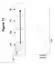 Fig. 14 - DROPLET MICROFLUIDIC DEVICE AND METHODS OF SENSING THE RESULTS OF AN ASSAY THEREIN