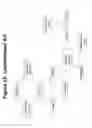 Fig. 20 - DROPLET MICROFLUIDIC DEVICE AND METHODS OF SENSING THE RESULTS OF AN ASSAY THEREIN