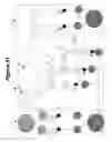 Fig. 22 - DROPLET MICROFLUIDIC DEVICE AND METHODS OF SENSING THE RESULTS OF AN ASSAY THEREIN