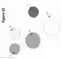 Fig. 23 - DROPLET MICROFLUIDIC DEVICE AND METHODS OF SENSING THE RESULTS OF AN ASSAY THEREIN