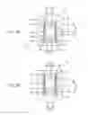 Fig. 04 - NUCLEIC ACID AMPLIFICATION REACTION CONTAINER, NUCLEIC ACID AMPLIFICATION REACTION DEVICE, AND REACTION METHOD FOR AMPLIFYING NUCLEIC ACID