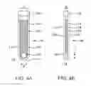Fig. 05 - NUCLEIC ACID AMPLIFICATION REACTION CONTAINER, NUCLEIC ACID AMPLIFICATION REACTION DEVICE, AND REACTION METHOD FOR AMPLIFYING NUCLEIC ACID