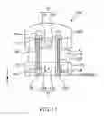 Fig. 10 - NUCLEIC ACID AMPLIFICATION REACTION CONTAINER, NUCLEIC ACID AMPLIFICATION REACTION DEVICE, AND REACTION METHOD FOR AMPLIFYING NUCLEIC ACID
