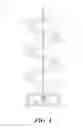 Fig. 02 - GRAVITY AIDED GRINDING MILL APPARATUS AND METHOD