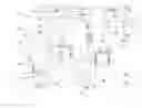 Fig. 01 - Cryogenic grinding apparatus and process