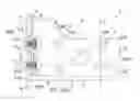 Fig. 01 - CENTRIFUGE DRUM