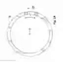 Fig. 03 - CENTRIFUGE DRUM