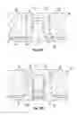 Fig. 10 - CENTRIFUGE DRUM