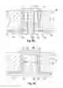 Fig. 12 - CENTRIFUGE DRUM