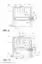 Fig. 06 - Multistage separator assembly