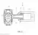 Fig. 06 - Resiliently flexible nozzle head for inflator