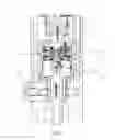Fig. 05 - Single pushbutton device for switching to output water with multiple spray patterns