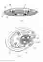 Fig. 05 - Switch valve and shower head applied with the switch valve