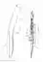 Fig. 11 - Switch valve and shower head applied with the switch valve