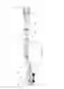 Fig. 05 - Handheld soap dispensing scrubbing shower sprayer