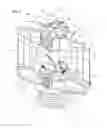 Fig. 02 - Sprinkler with brake assembly