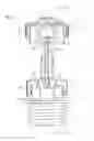 Fig. 04 - Sprinkler with brake assembly