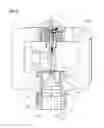 Fig. 07 - Sprinkler with brake assembly