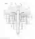 Fig. 08 - Sprinkler with brake assembly