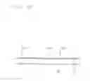 Fig. 13 - Sprinkler with brake assembly
