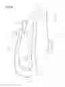 Fig. 19 - Sprinkler with brake assembly