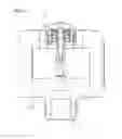 Fig. 26 - Sprinkler with brake assembly