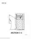 Fig. 40 - Sprinkler with brake assembly