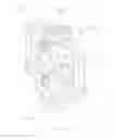 Fig. 42 - Sprinkler with brake assembly