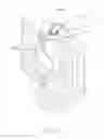 Fig. 43 - Sprinkler with brake assembly