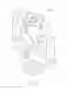 Fig. 45 - Sprinkler with brake assembly